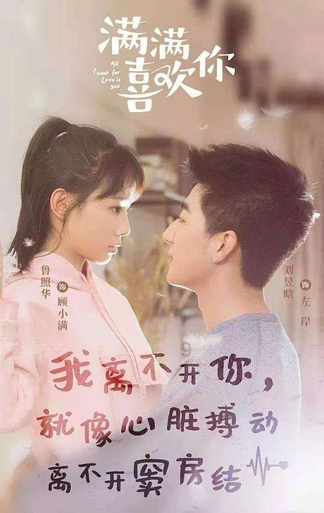hahabet前往星辰大海