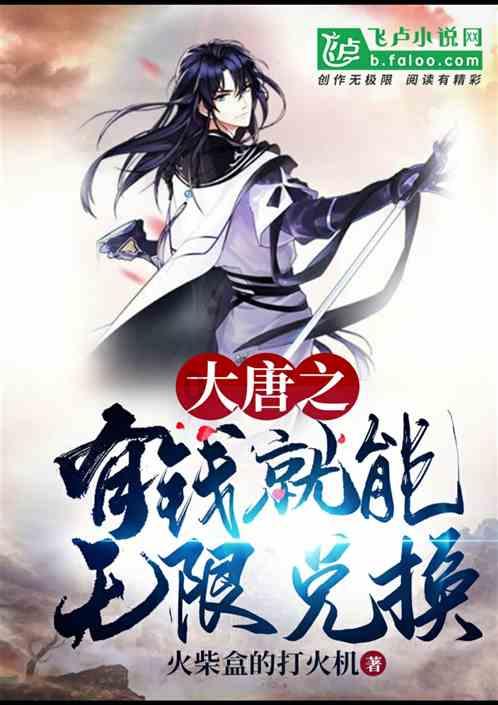 结婚不要彩礼,以后幸福吗。?- 专业的问答类平台