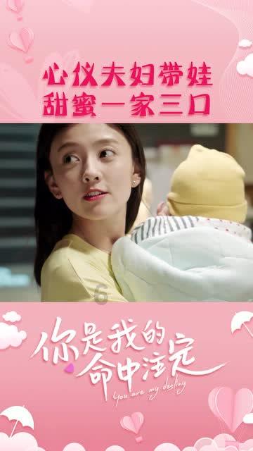 解惑小蜗牛,怎么把qq好友彻底拉黑?问答平台