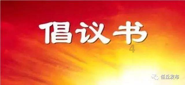 小猫钓鱼游戏龙王版有船