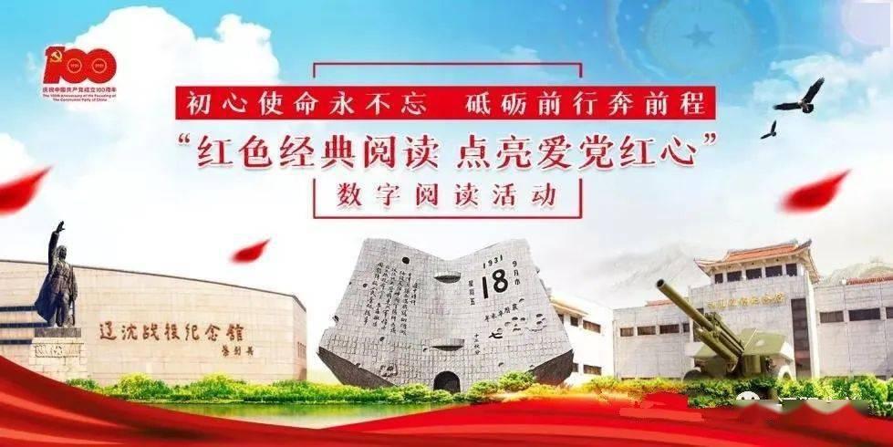 作为演员，会感觉轻松吗？