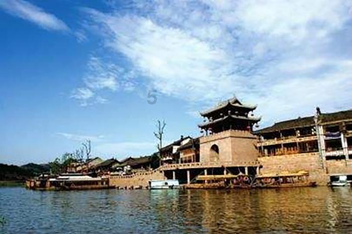满足你的好奇心,快来参与夏天了拿什么防晒?蜗牛问答平台!